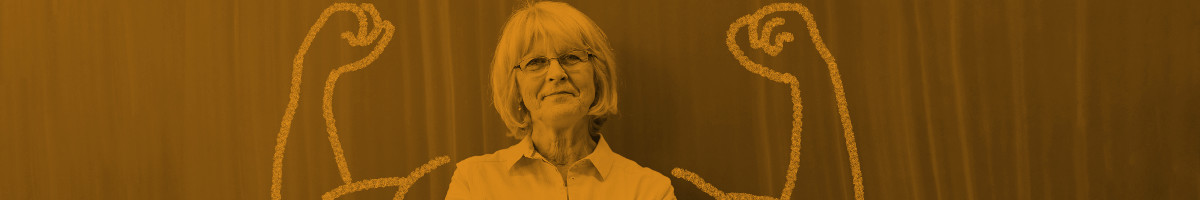 Angehoeriger